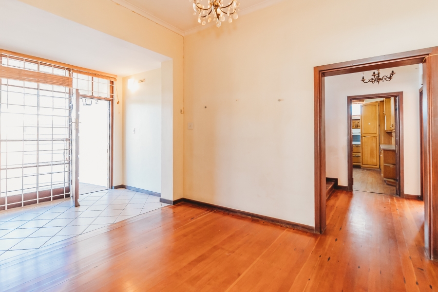 4 Bedroom Property for Sale in Heatherlands Western Cape
